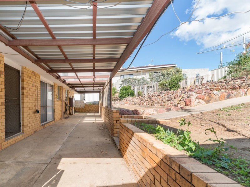 70 Croydon Avenue, Tamworth NSW 2340