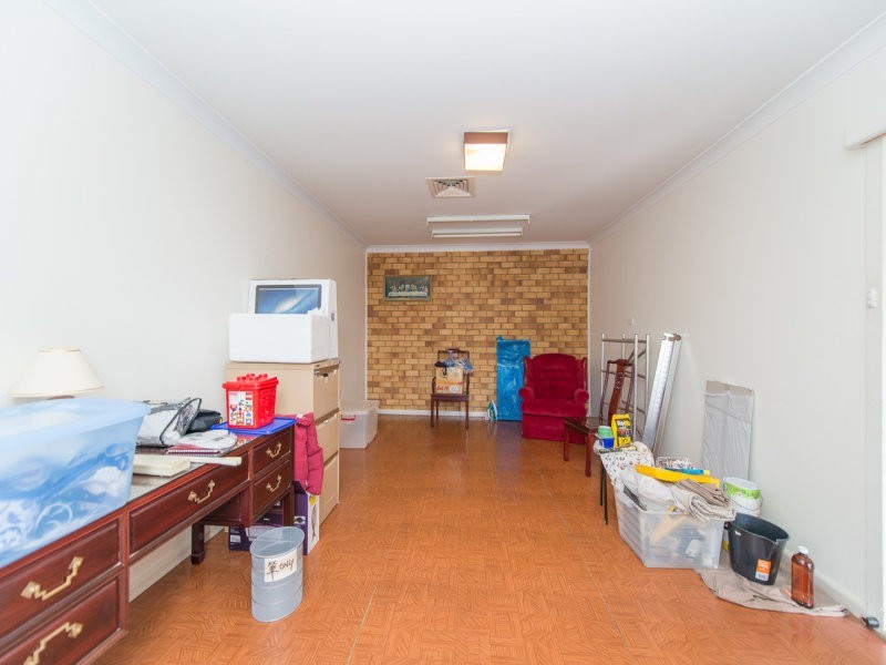 70 Croydon Avenue, Tamworth NSW 2340