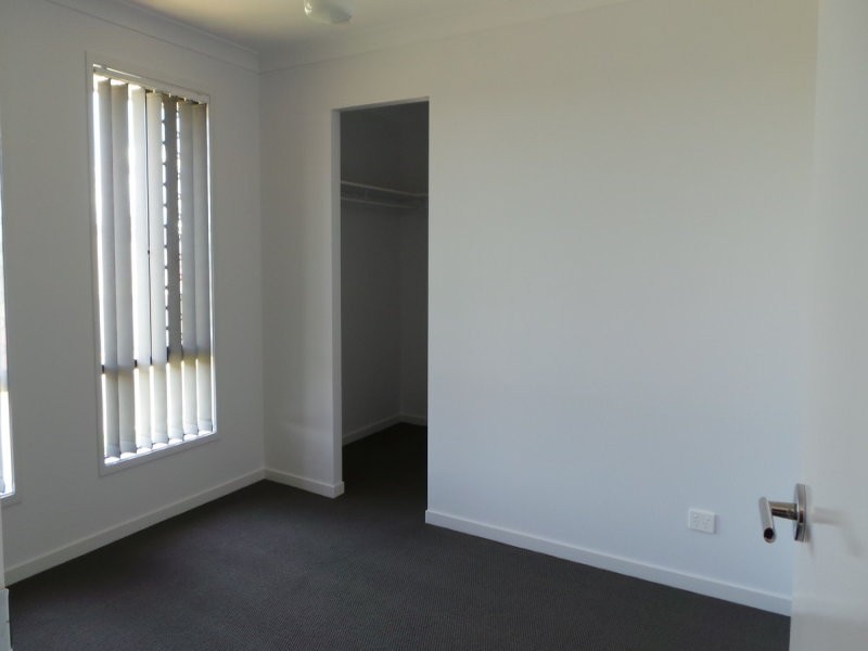 24 Drakeford Street, Tamworth NSW 2340