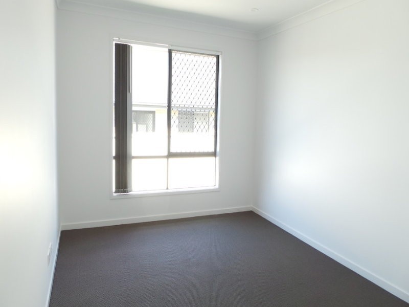 24 Drakeford Street, Tamworth NSW 2340