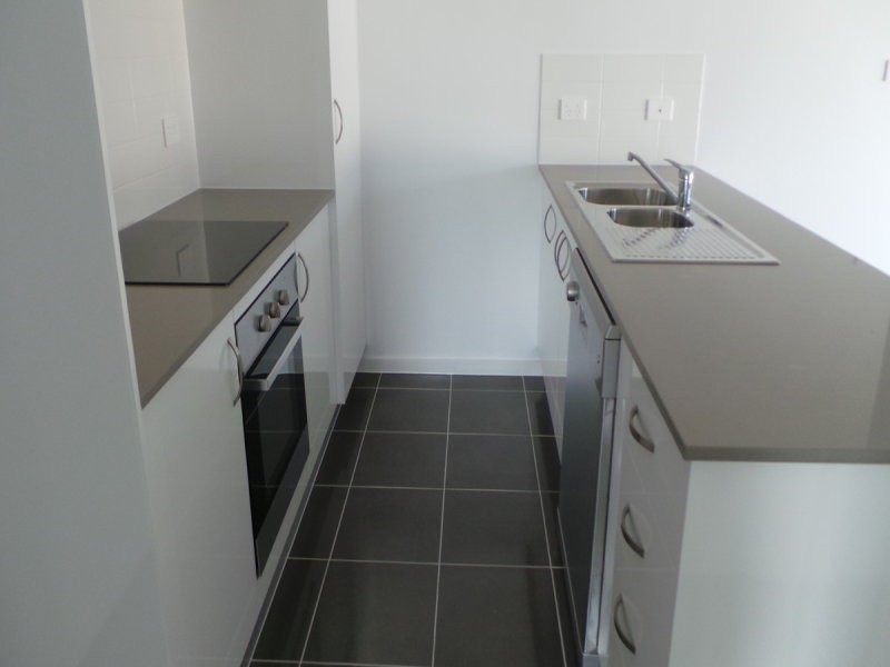 24 Drakeford Street, Tamworth NSW 2340