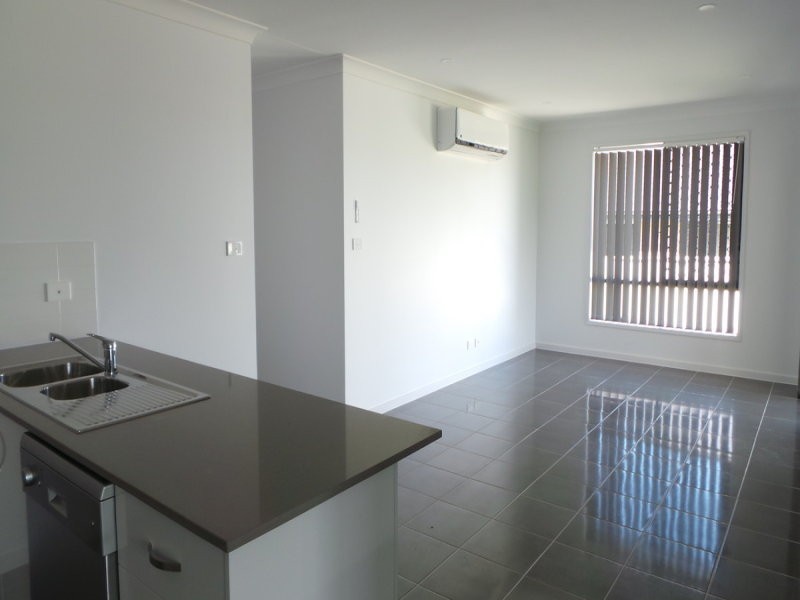 24 Drakeford Street, Tamworth NSW 2340