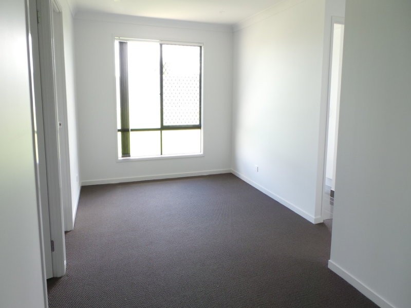 24 Drakeford Street, Tamworth NSW 2340