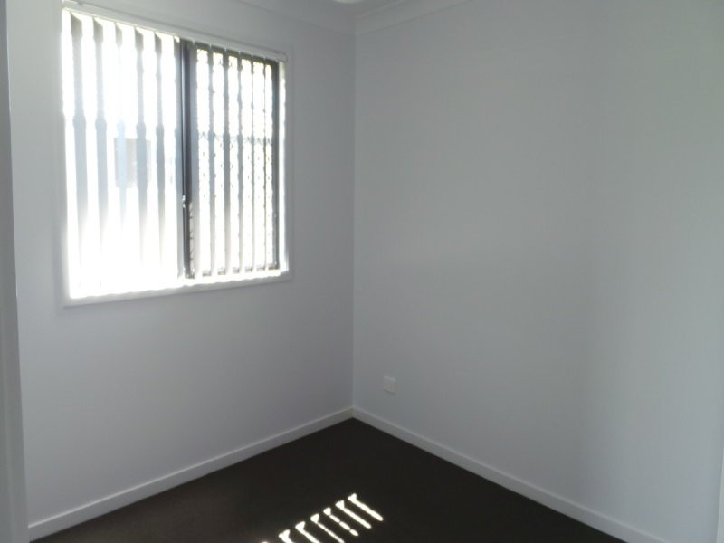 24 Drakeford Street, Tamworth NSW 2340