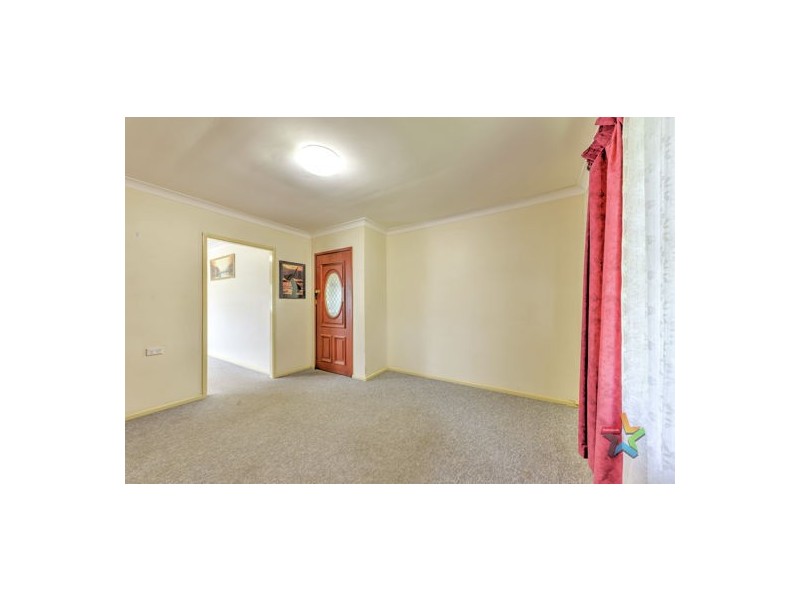 196 Manilla Road, Tamworth NSW 2340