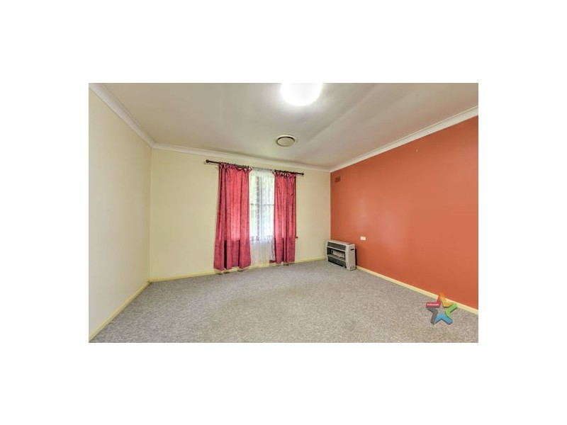196 Manilla Road, Tamworth NSW 2340