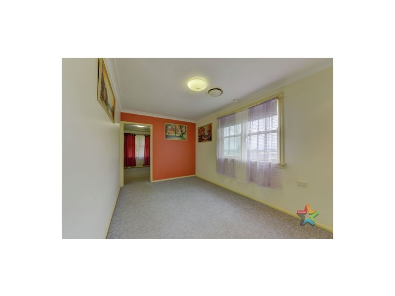 196 Manilla Road, Tamworth NSW 2340