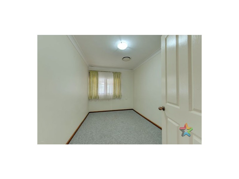 196 Manilla Road, Tamworth NSW 2340