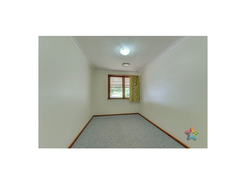 196 Manilla Road, Tamworth NSW 2340