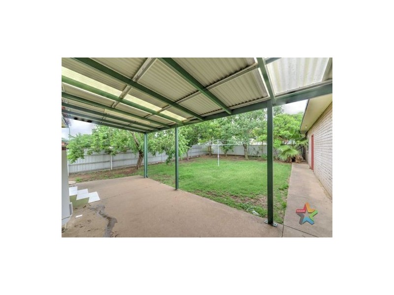 196 Manilla Road, Tamworth NSW 2340