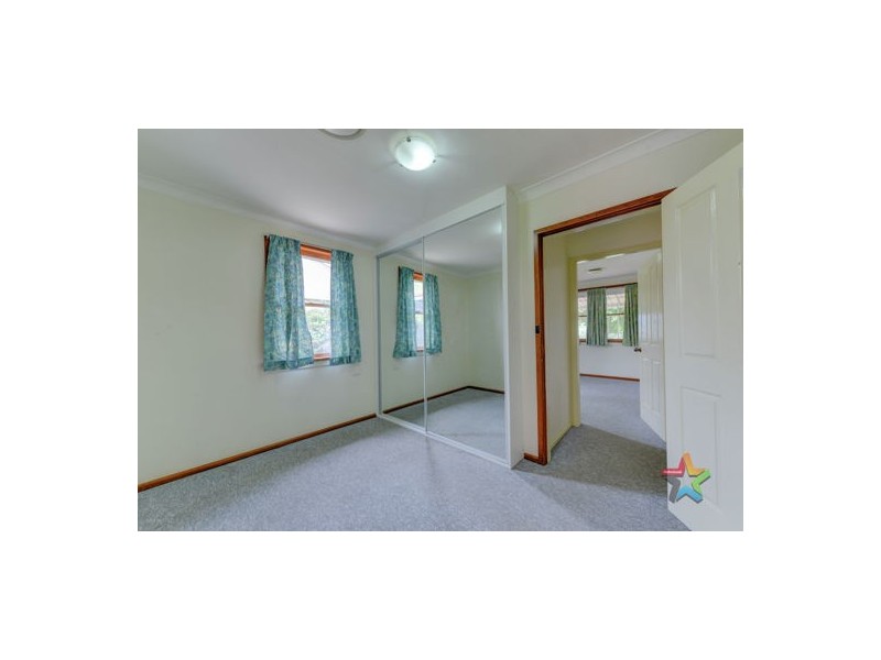 196 Manilla Road, Tamworth NSW 2340