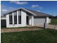44 Tulipwood Cresent, Tamworth NSW 2340