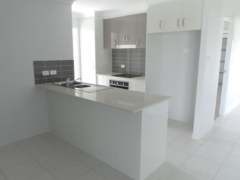 44 Tulipwood Cresent, Tamworth NSW 2340