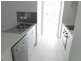 44 Tulipwood Cresent, Tamworth NSW 2340