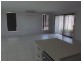 44 Tulipwood Cresent, Tamworth NSW 2340