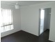 44 Tulipwood Cresent, Tamworth NSW 2340