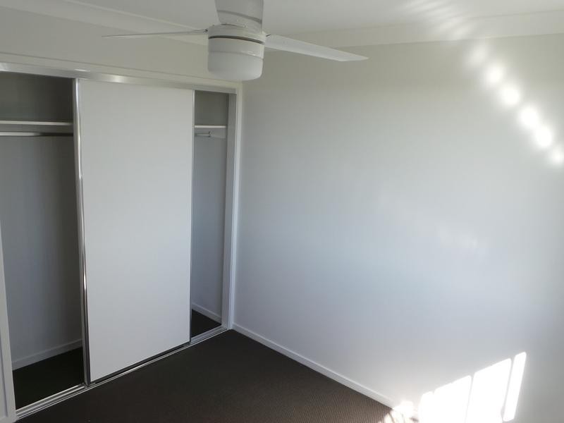 44 Tulipwood Cresent, Tamworth NSW 2340