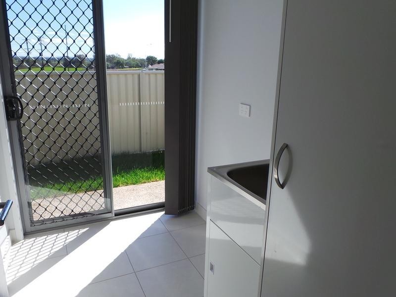 44 Tulipwood Cresent, Tamworth NSW 2340