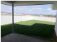44 Tulipwood Cresent, Tamworth NSW 2340