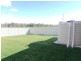 44 Tulipwood Cresent, Tamworth NSW 2340