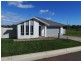 44 Tulipwood Cresent, Tamworth NSW 2340