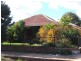 1/80 Griffin Avenue, Tamworth NSW 2340