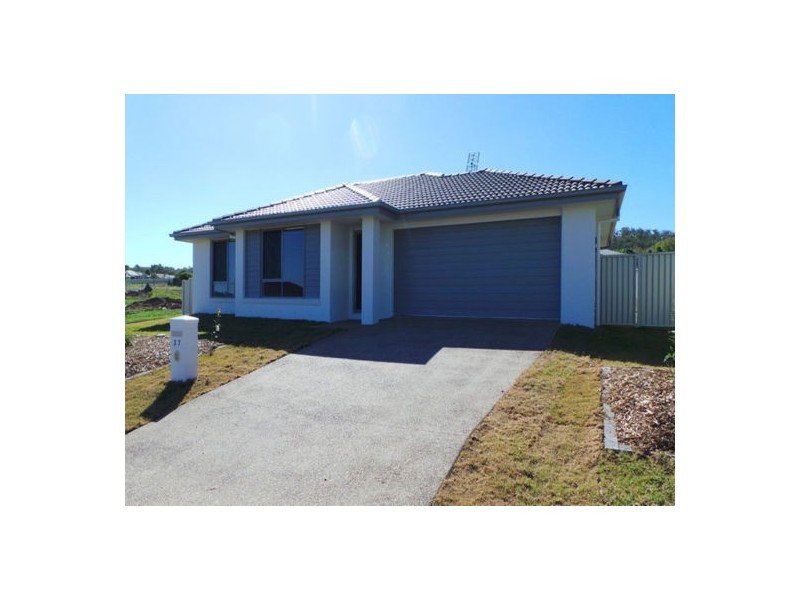 37 Tulipwood Street, Tamworth NSW 2340