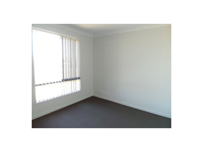 37 Tulipwood Street, Tamworth NSW 2340