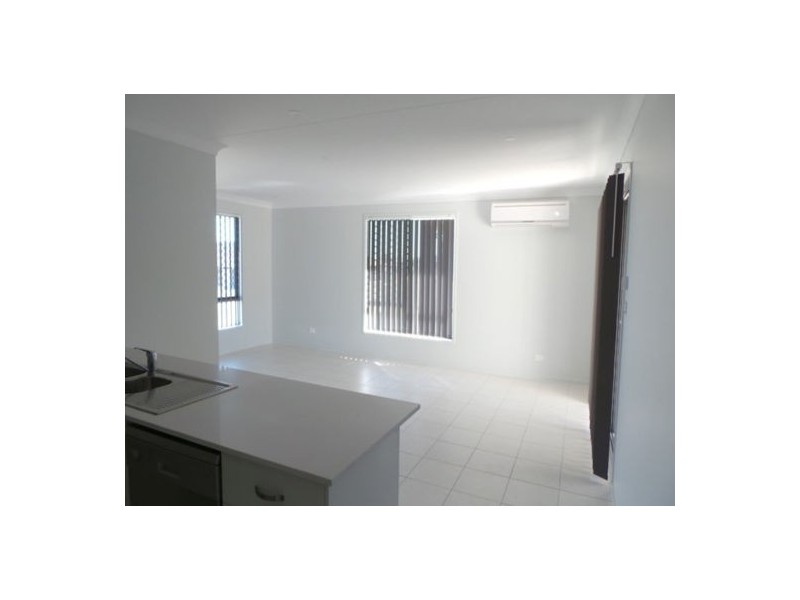 37 Tulipwood Street, Tamworth NSW 2340