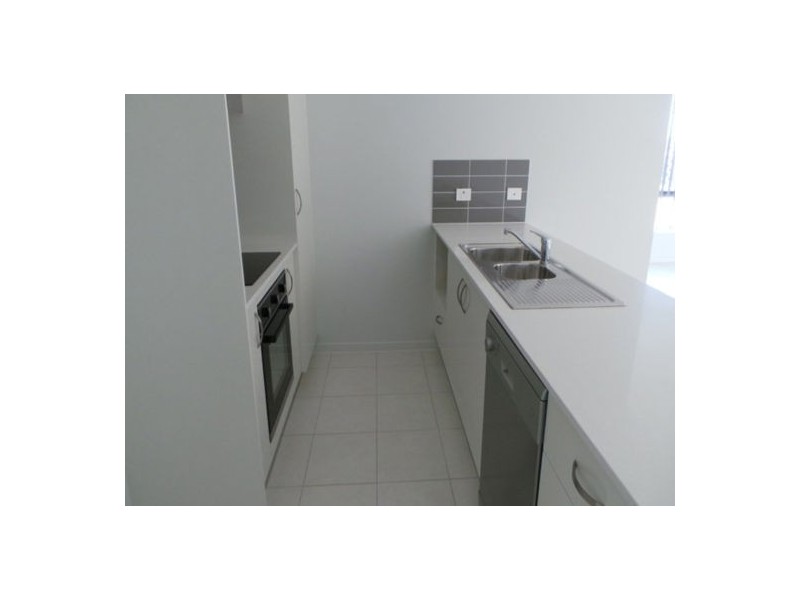 37 Tulipwood Street, Tamworth NSW 2340