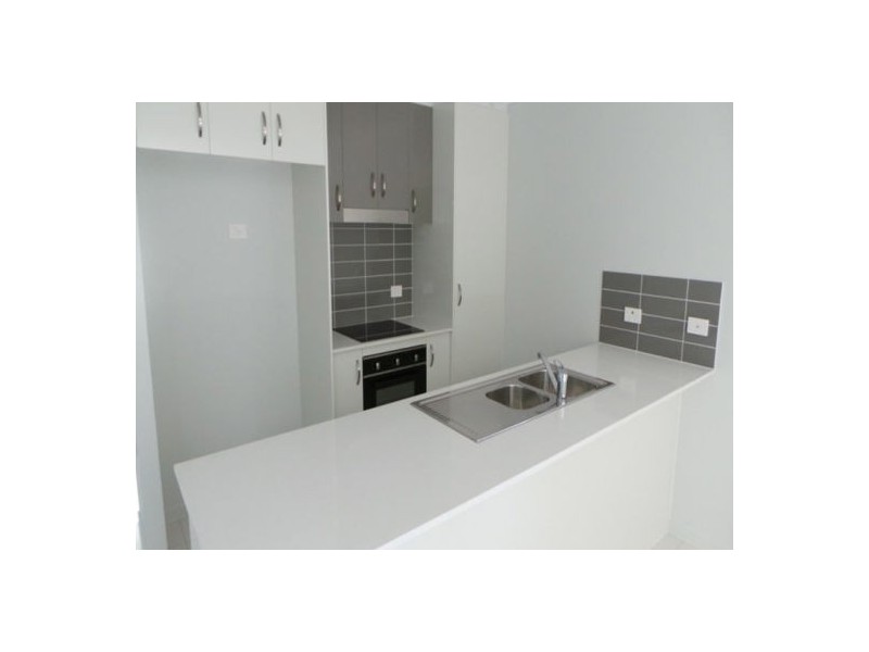 37 Tulipwood Street, Tamworth NSW 2340