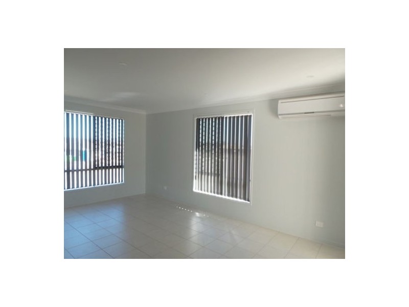 37 Tulipwood Street, Tamworth NSW 2340