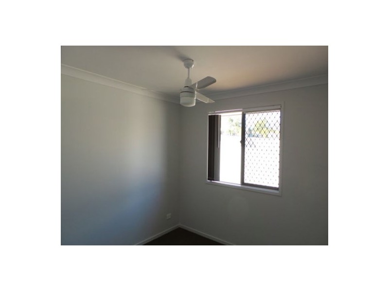 37 Tulipwood Street, Tamworth NSW 2340