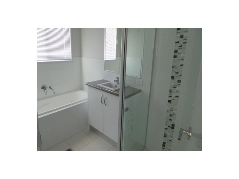 37 Tulipwood Street, Tamworth NSW 2340