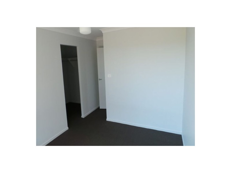 37 Tulipwood Street, Tamworth NSW 2340