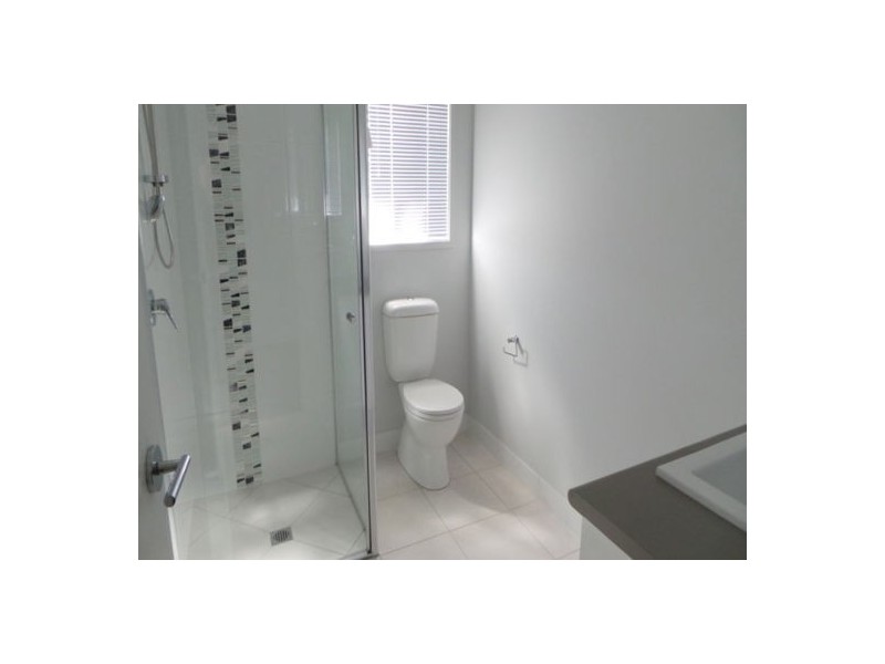 37 Tulipwood Street, Tamworth NSW 2340