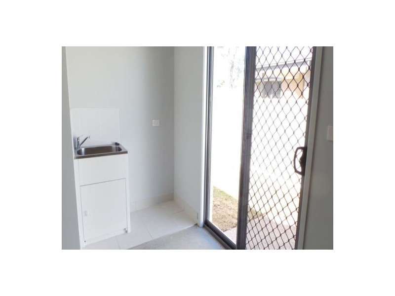 37 Tulipwood Street, Tamworth NSW 2340