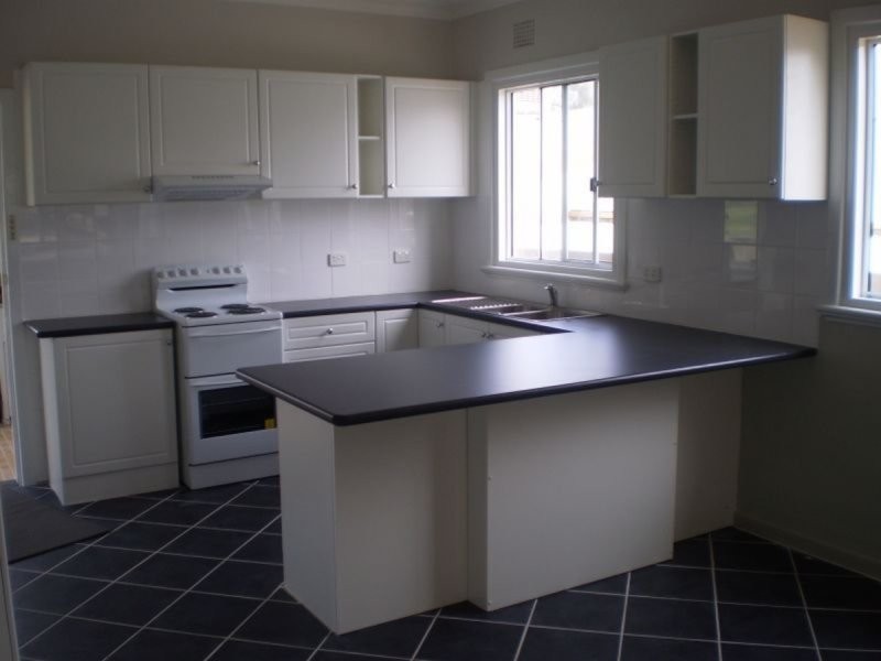 219 Johnston Street, Tamworth NSW 2340