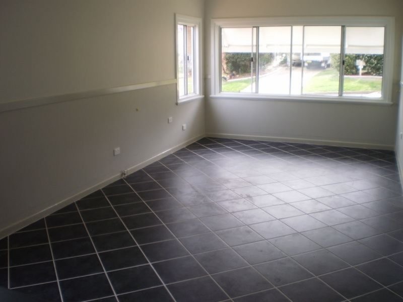 219 Johnston Street, Tamworth NSW 2340