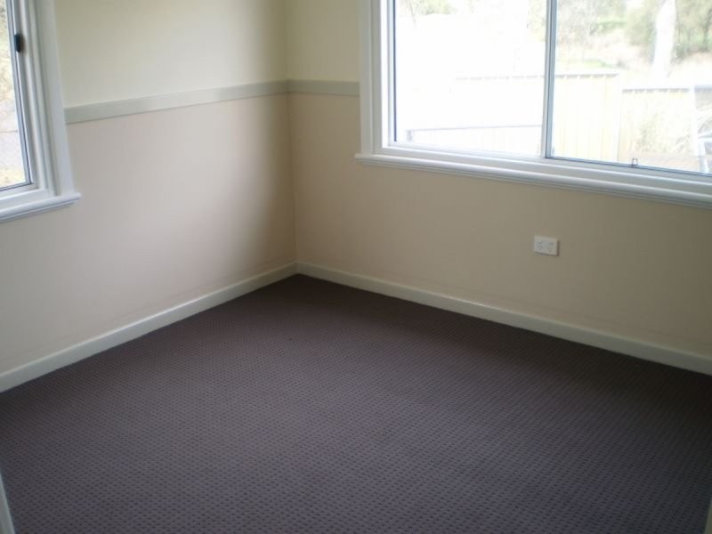 219 Johnston Street, Tamworth NSW 2340