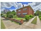 1/100 Belmore Street, Tamworth NSW 2340
