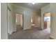 1/100 Belmore Street, Tamworth NSW 2340