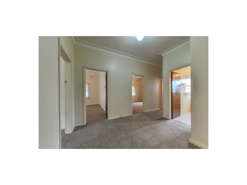 1/100 Belmore Street, Tamworth NSW 2340