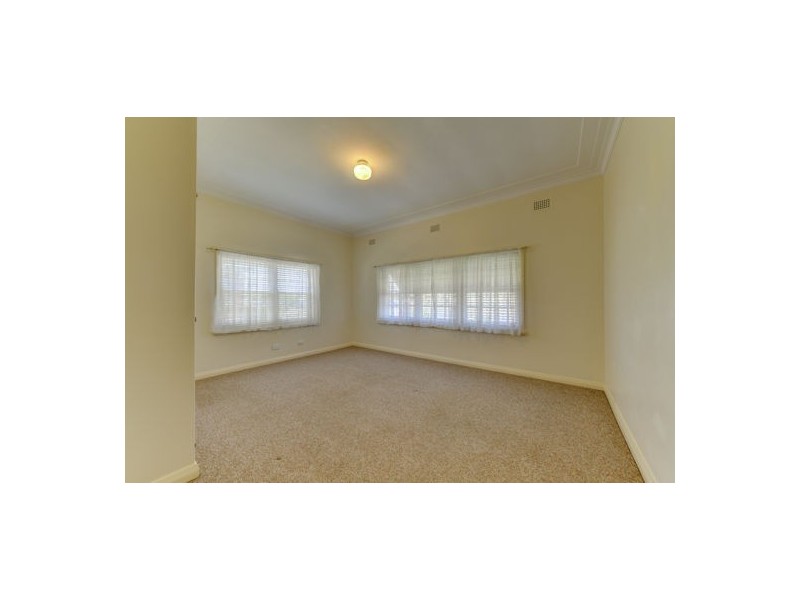 1/100 Belmore Street, Tamworth NSW 2340