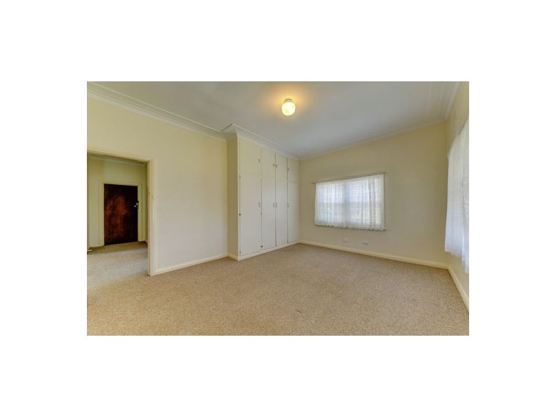 1/100 Belmore Street, Tamworth NSW 2340