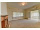 1/100 Belmore Street, Tamworth NSW 2340
