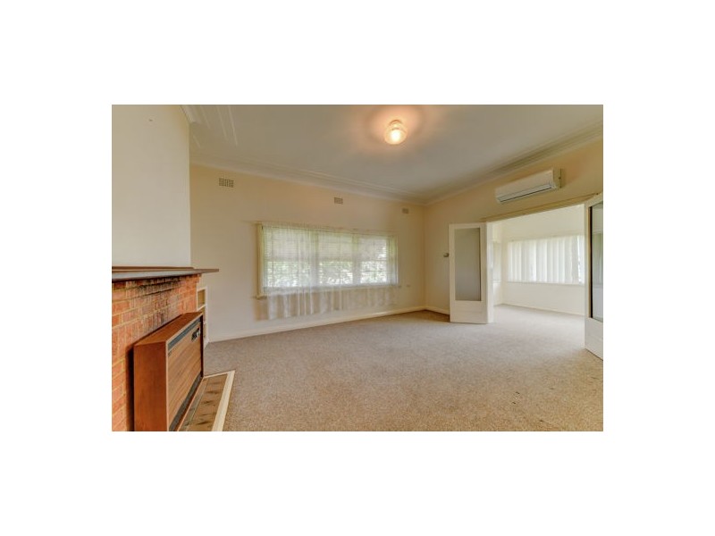 1/100 Belmore Street, Tamworth NSW 2340