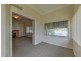 1/100 Belmore Street, Tamworth NSW 2340