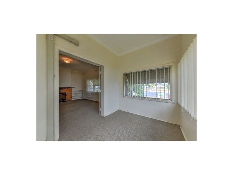 1/100 Belmore Street, Tamworth NSW 2340