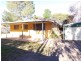 22 Joseph Brown Place, Tamworth NSW 2340